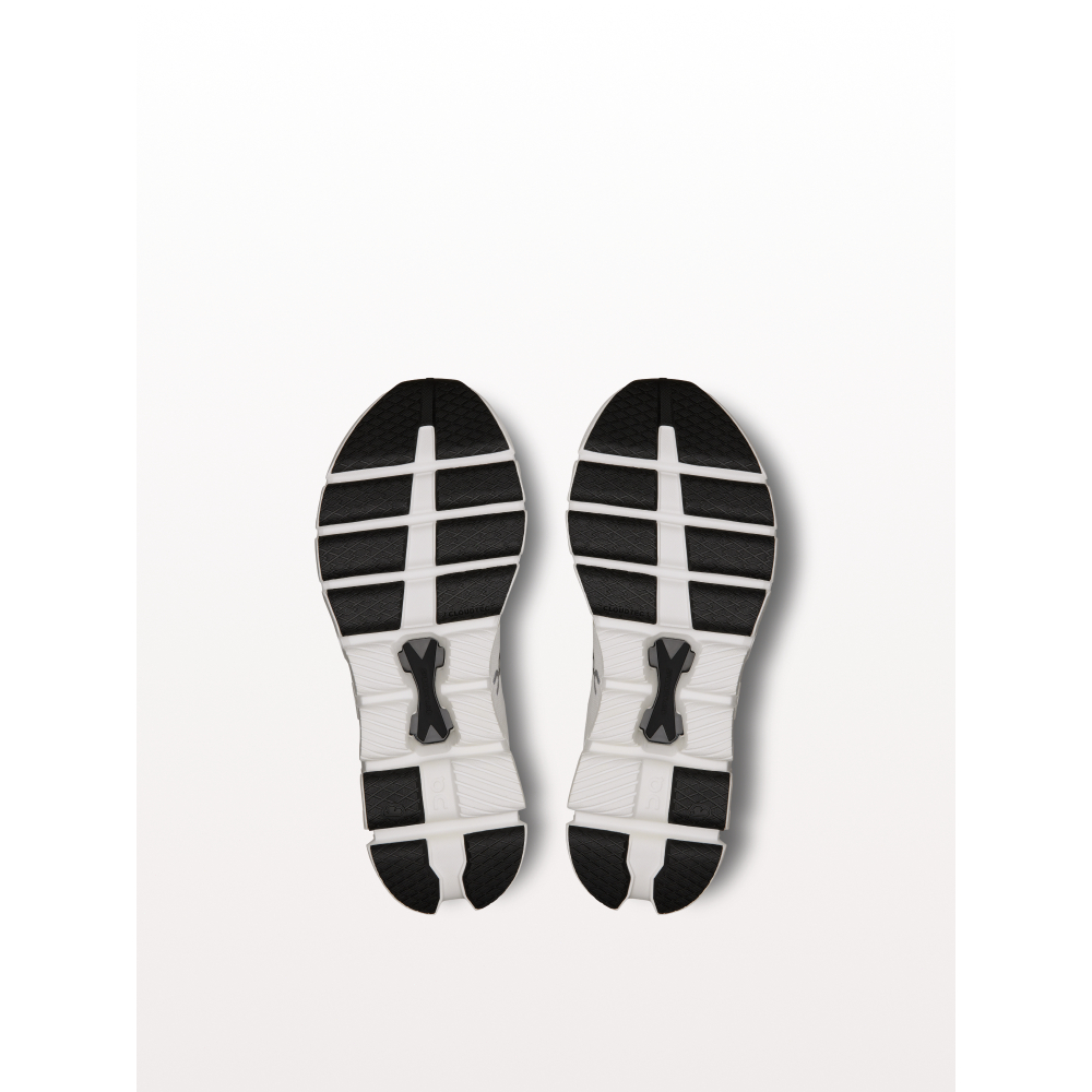 Sinmy Top Quality ON Cloud X 4 Running Shoes For Man Woman With Double Box Free socks - Image 4