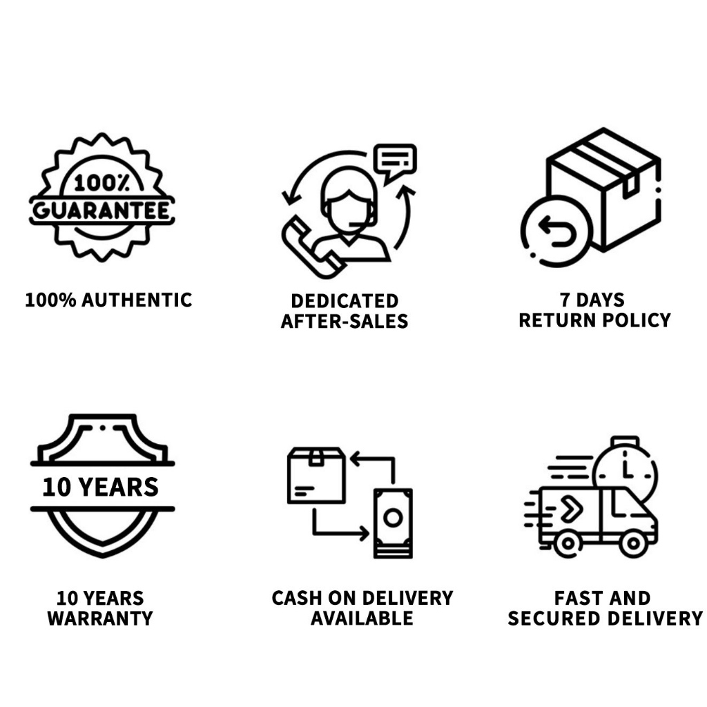 998000Pa Vacuum Cleaner Cordless Wireless Ultra Quiet Strong Suction Portable Home Car - Image 8