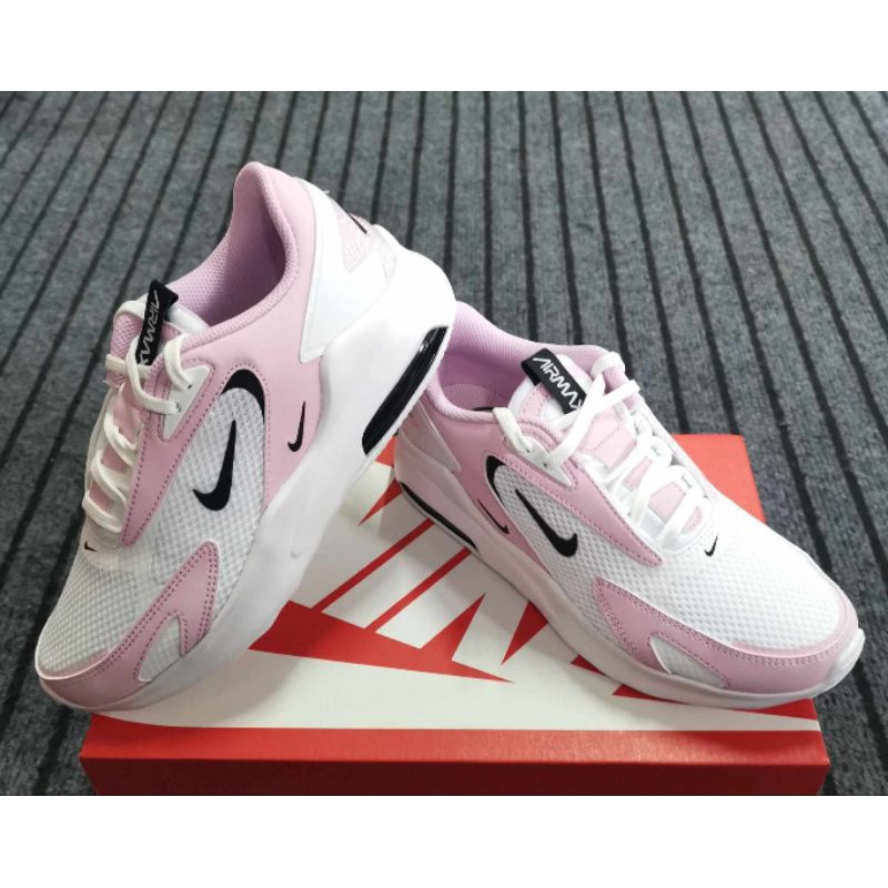 Shop nike air max shoes women for Sale on Shopee Philippines