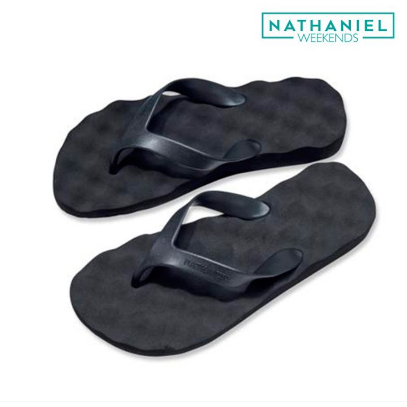 Shop natasha slippers for Sale on Shopee Philippines