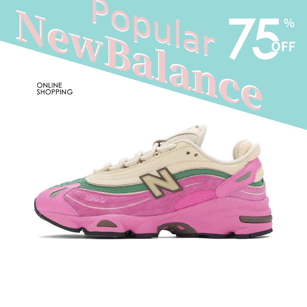 Shop new balance 1000 for Sale on Shopee Philippines