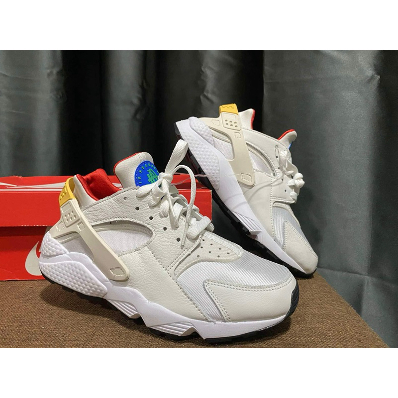 Shop nike air huarache for Sale on Shopee Philippines