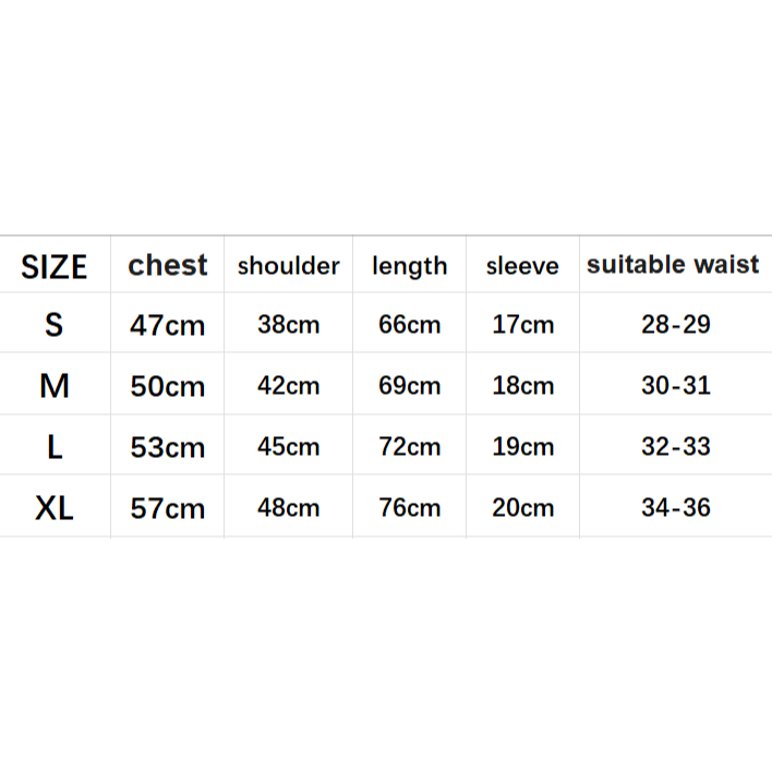 HUILISHI 9COLOUR Korean elegant and handsome casual short-sleeved men polo - Image 8