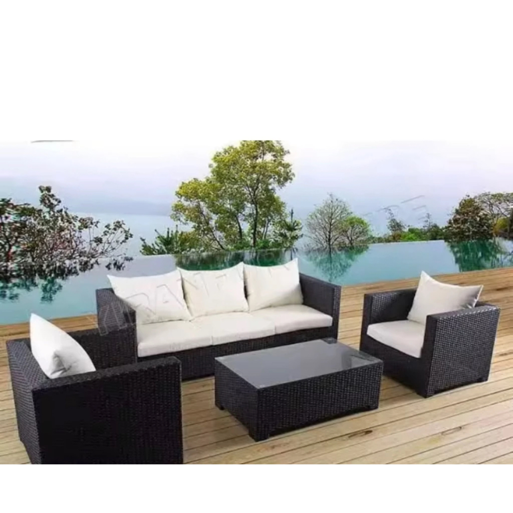 Shop rattan sofa set for Sale on Shopee Philippines