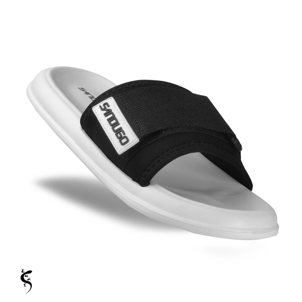 Sandugo slippers price list store