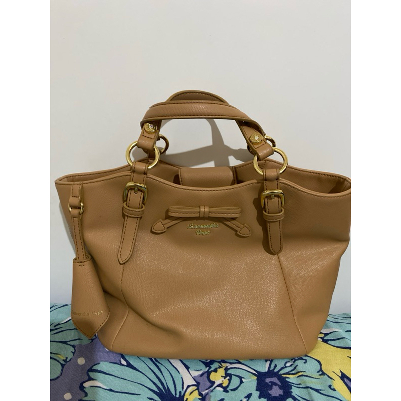Samantha vega bag price on sale