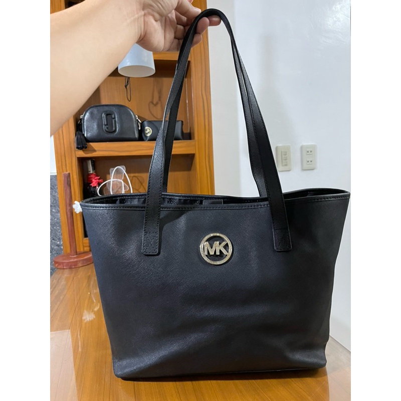 Michael kors tote bag price philippines online