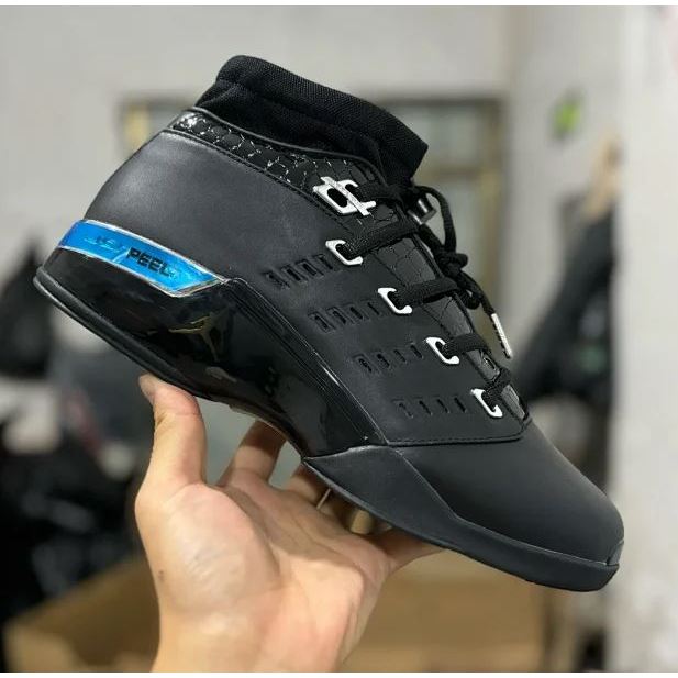 Jordan 17 price philippines online