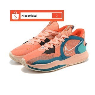 Kyrie 5 shoes philippines clearance