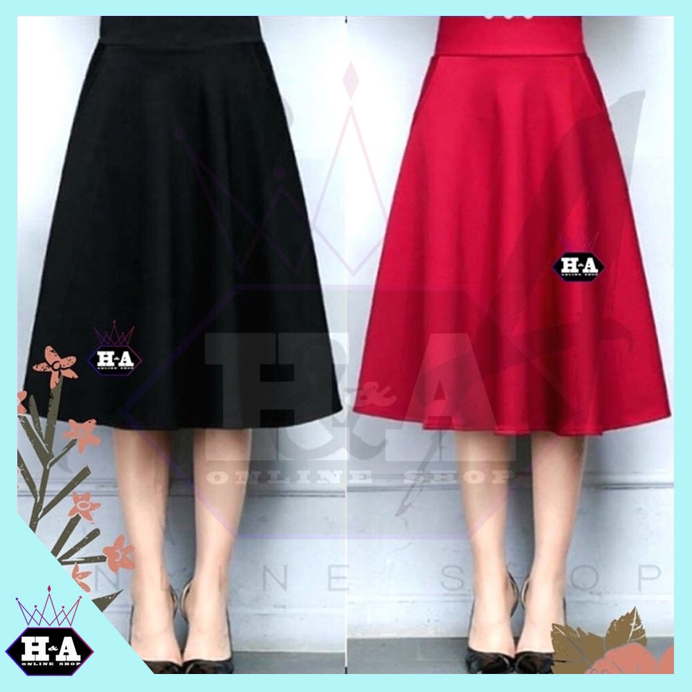 THE TOÉ Bercy Balloon Skirt #black Bercy Ballon Skirt – THE TOÉ