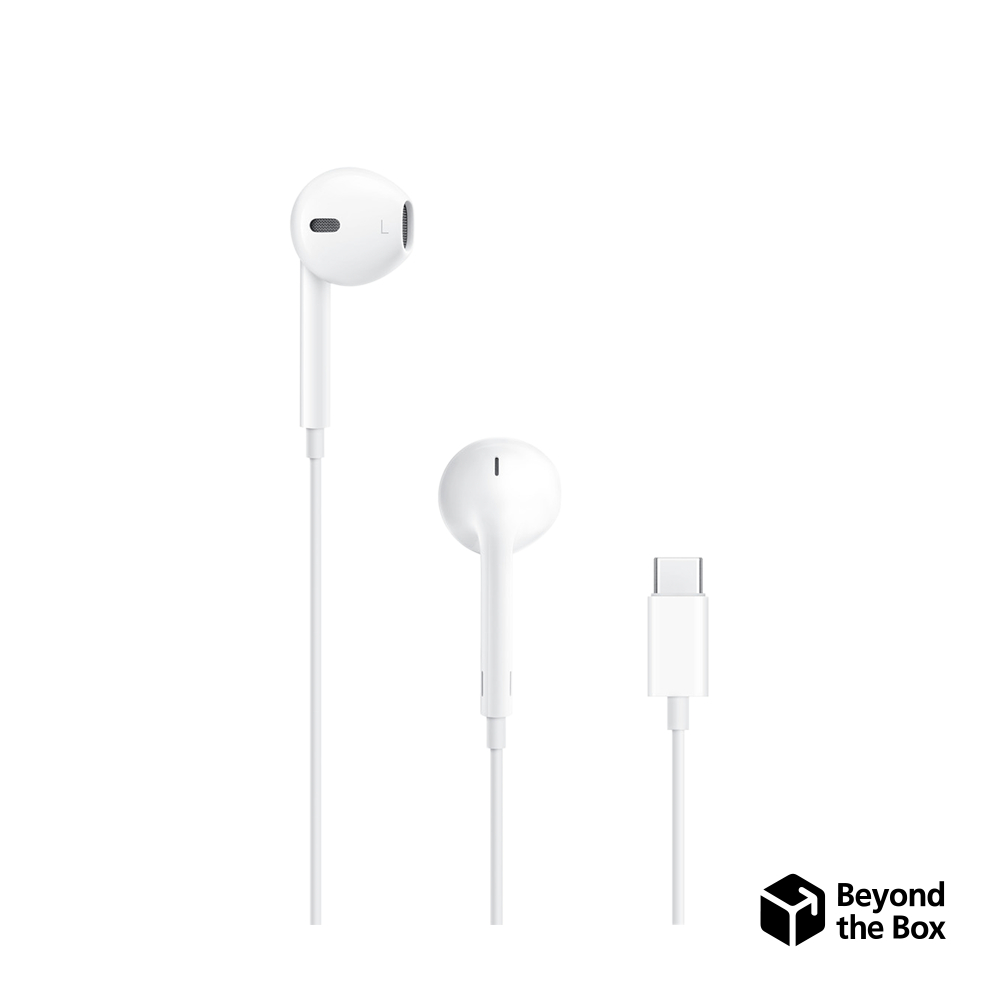 Shop Smart Audio Earpods Online Shopee Philippines - Main Image