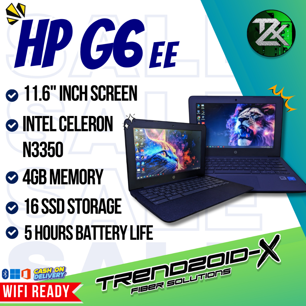 hpのパソコン(win10/i5/500G/4G/office付き