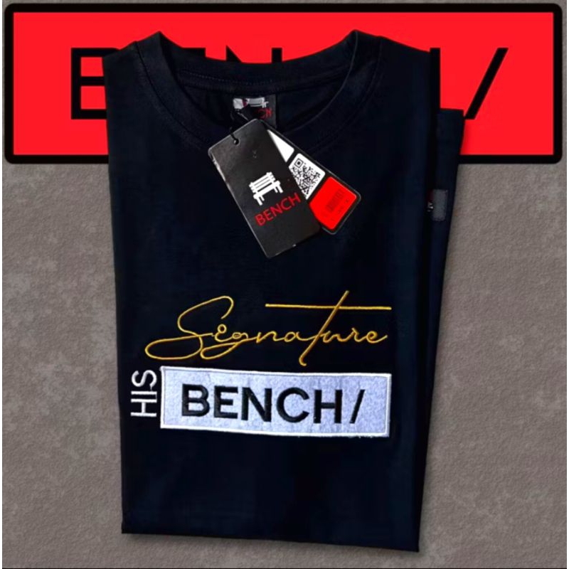 New Arrival Premium Quality T-shirt Unisex Cotton fabrics — view 4