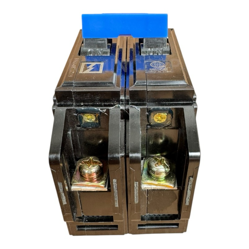 Koten Circuit Breakers Plug-in and Bolt-on 15 20 30 40 60 70 100amp - Image 3