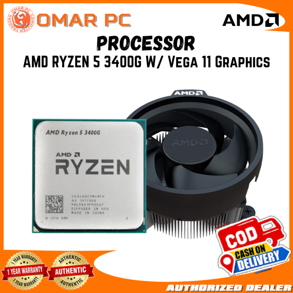 Graphics Card Socket Ryzen 3400g Graphics Card Amd Ryzen 3400g
