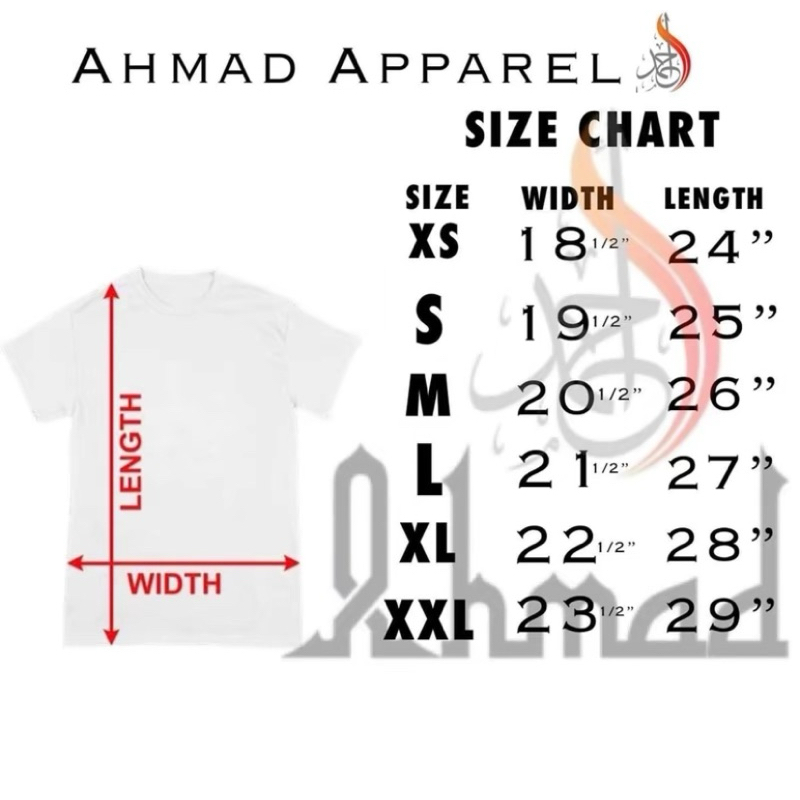 Du30 tshirt unisex shirt | PRRD shirt | Cotton | High quality — view 5