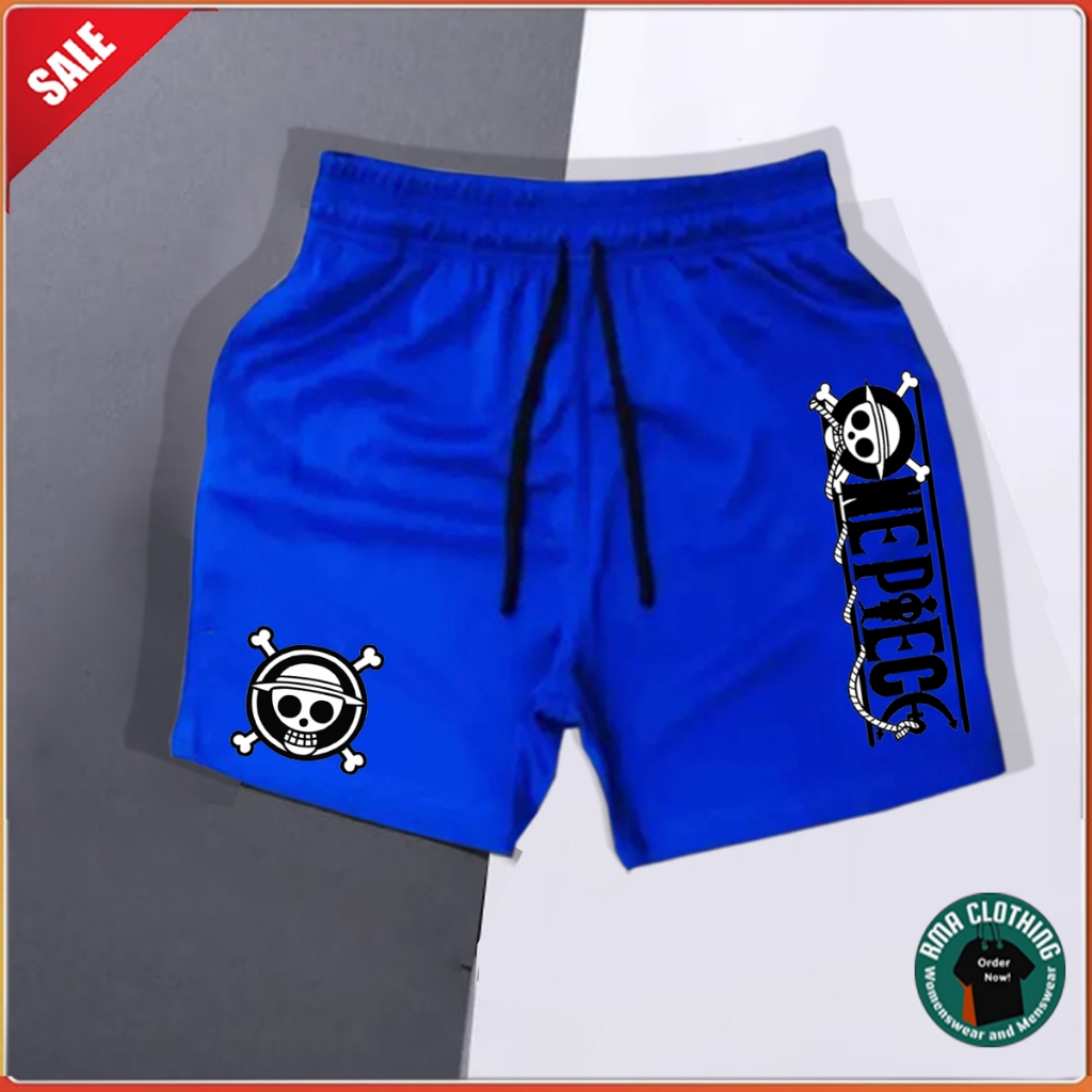 One Piece Side Drifit Short For Men and Women, Comfortable shorts, Running shorts - Image 3