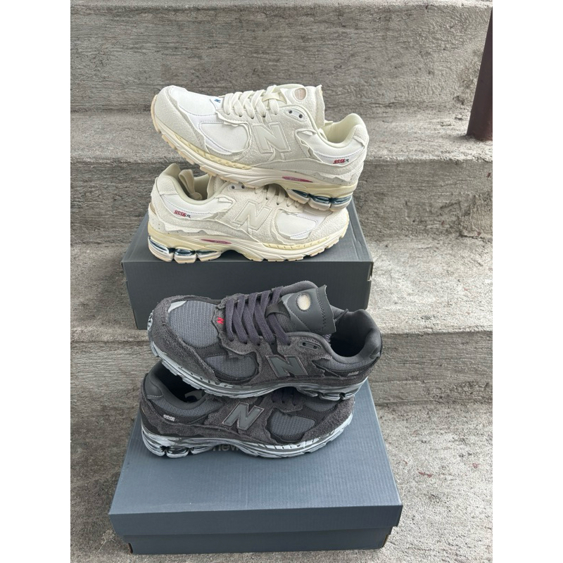 Nike couple shoes philippines online