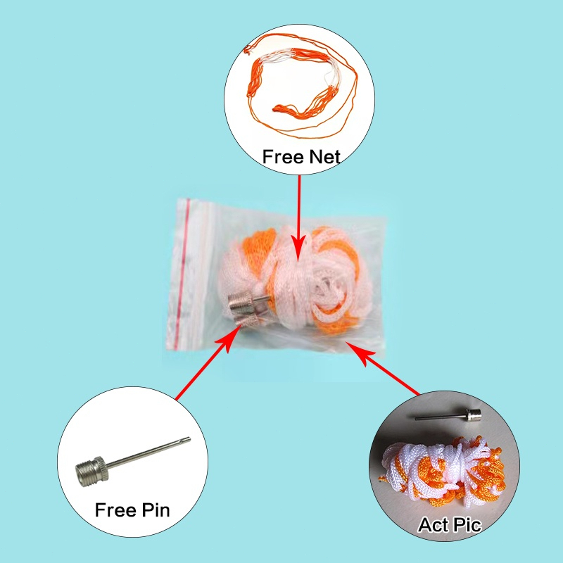 Original Mikasa V330W Volleyball Ball Competition Training Soft PU Leather Size 5 Volleyball Olympic - Image 6