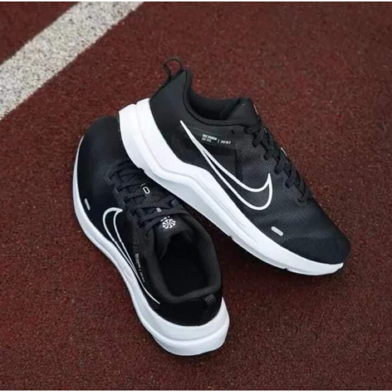 Nike downshifter 7 price philippines sale