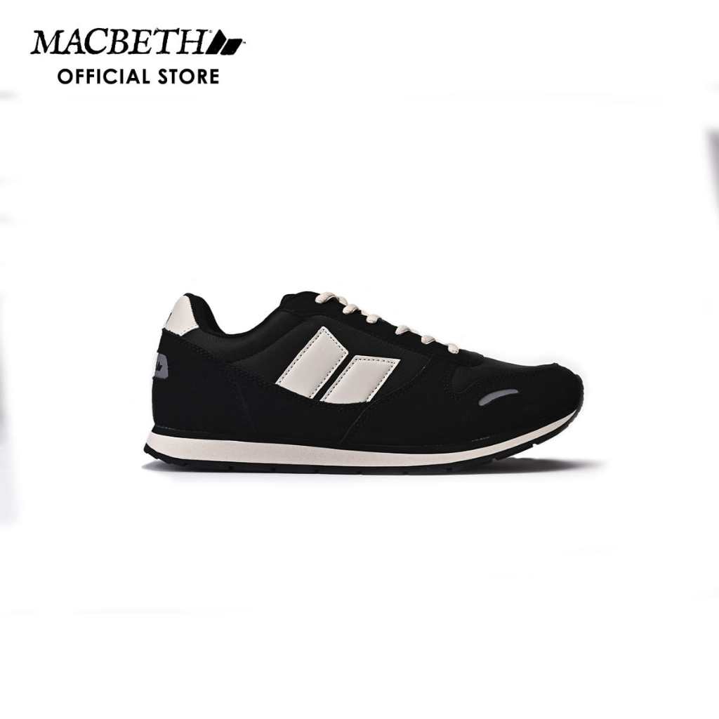 Macbeth shoes price discount