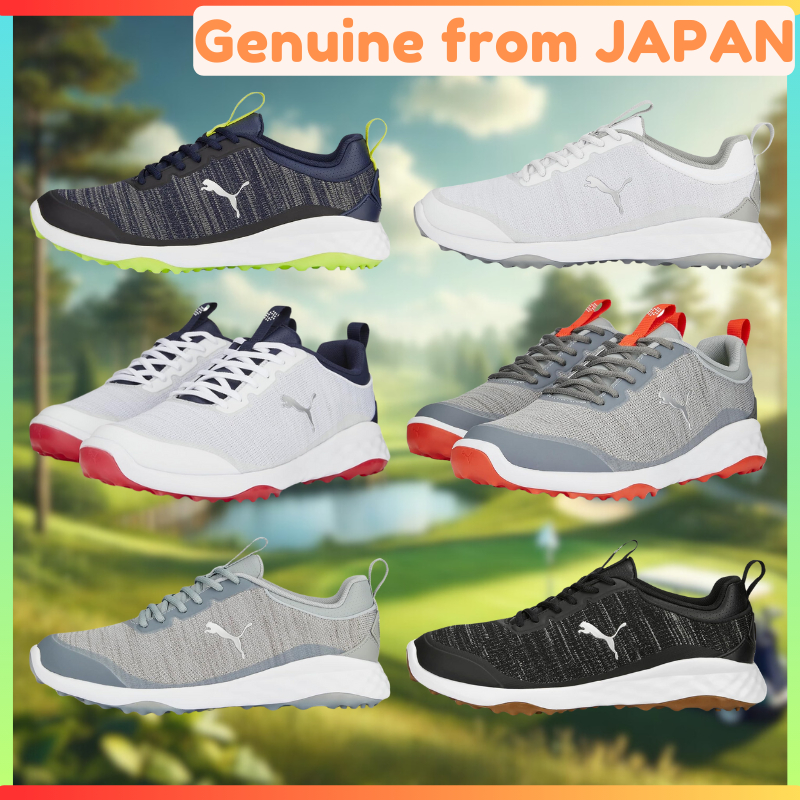 Puma golf shoes philippines best sale