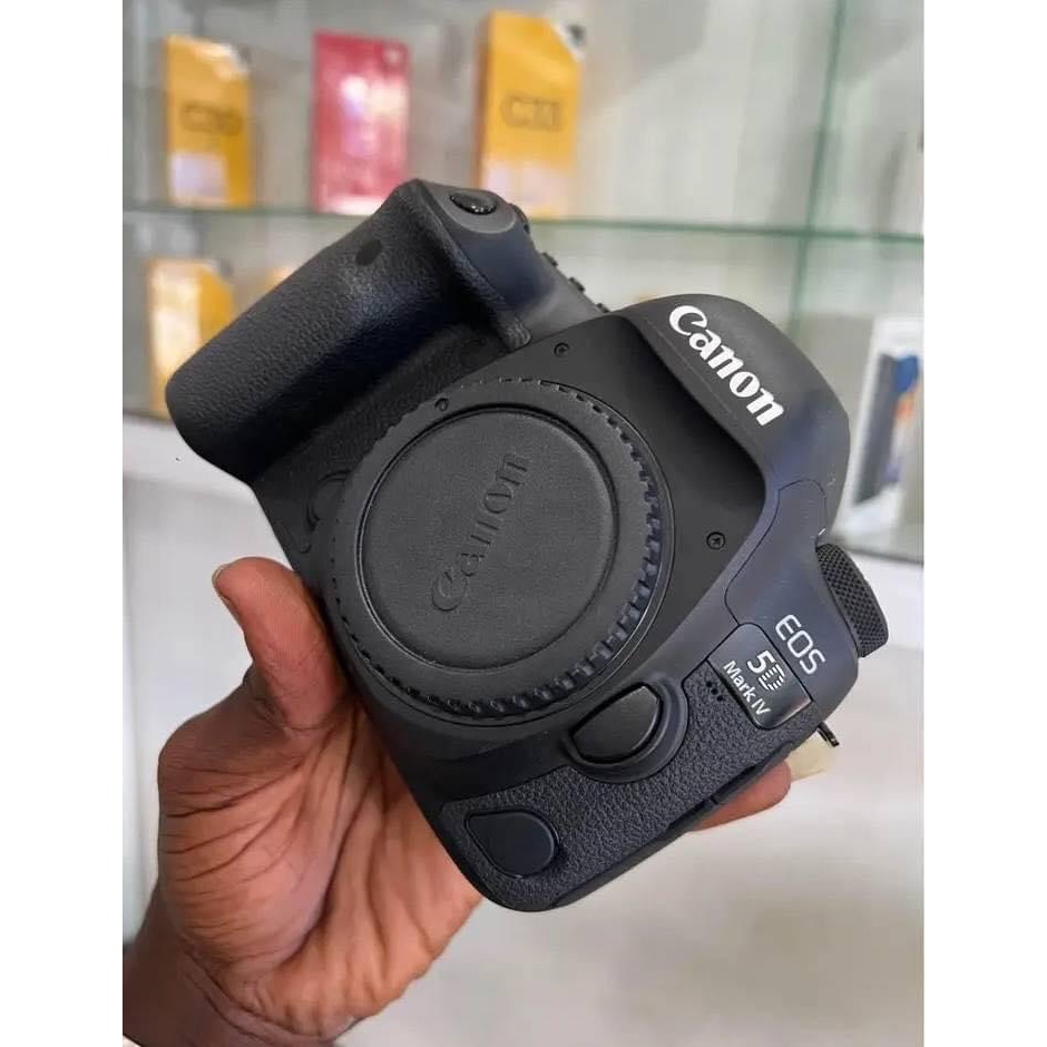 Shop canon eos 5d for Sale on Shopee Philippines