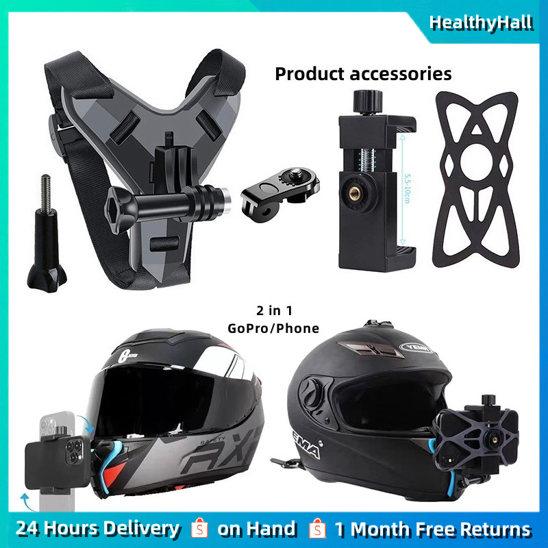 Shop chin mount for Sale on Shopee Philippines
