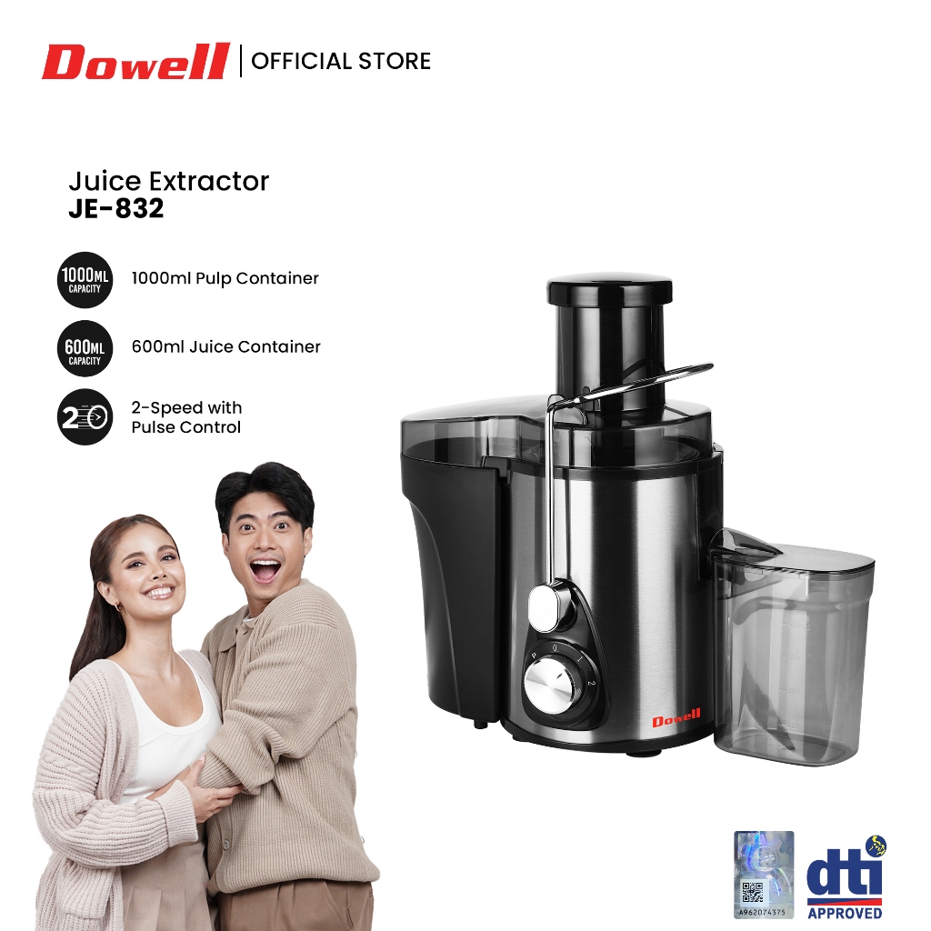 Hanabishi Juicer Manual Buy Juicers Fruit Extractors At Best Price