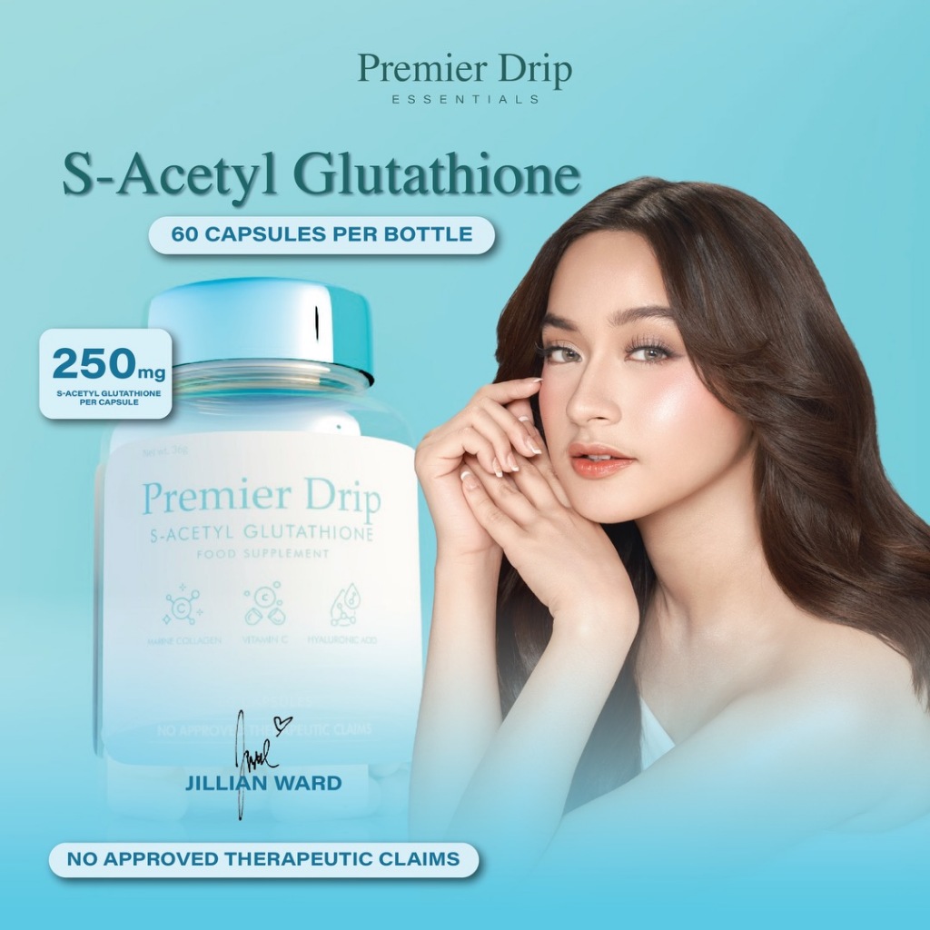can glutathione help gain weight How to Take Glutathione Effectively: Best Forms, Timing & Tips