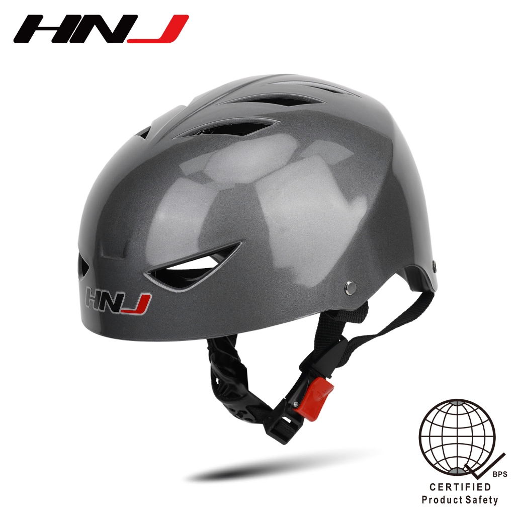 bike nutshell helmet – ForAll Trading Nutshell helmet bike Helmet #nutshell