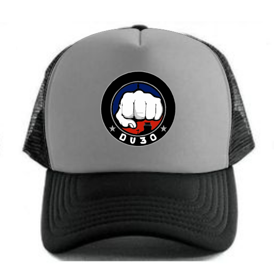 Du30 Cap Baseball Cap High Quality Baseball Cap — view 2