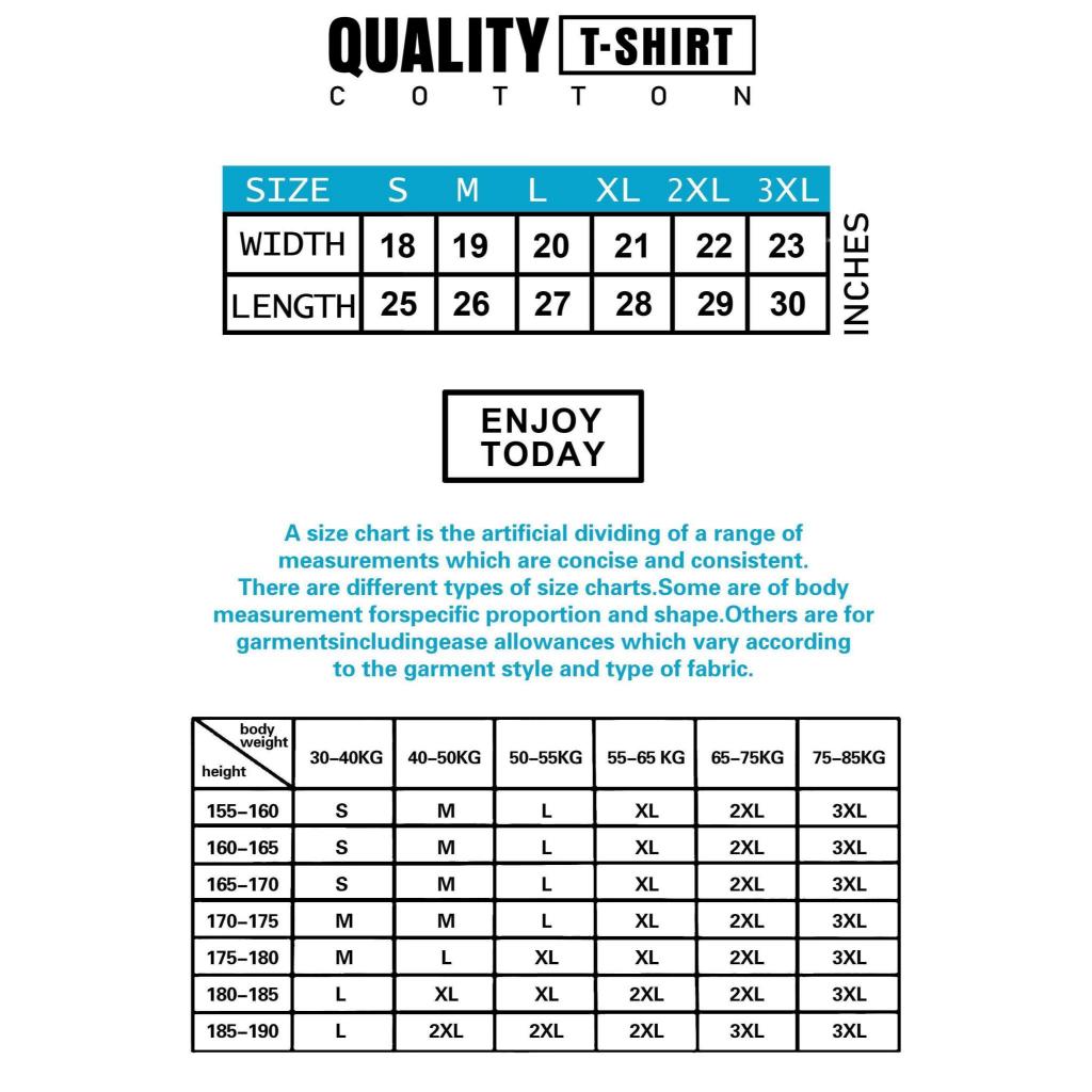 Sara All Duterte Inday Philippines Pilipinas Davao Support 100% Cotton Men And Women Fashion T-Shirt - Image 2