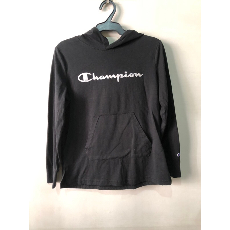 Hoodie Champion Clothing Ph Champion Sweater Philippines Price 60