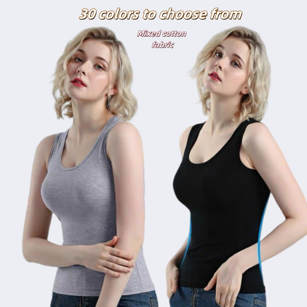 Shop drifit sleeveless women for Sale on Shopee Philippines