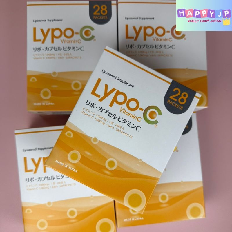 lip balm with kojic acid and vitamin c BRIGHTENING LIP BALM SPF30 - 2% KOJIC ACID, VITAMIN C & 1% VITAMIN E