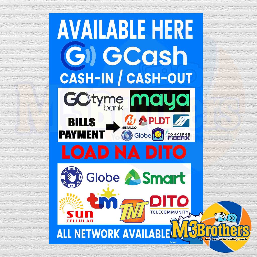 Globe Postpaid How To Check Balance Load In Globe Globe Sim Globe