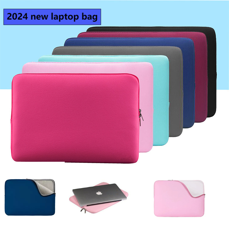 Laptop case shopee sales
