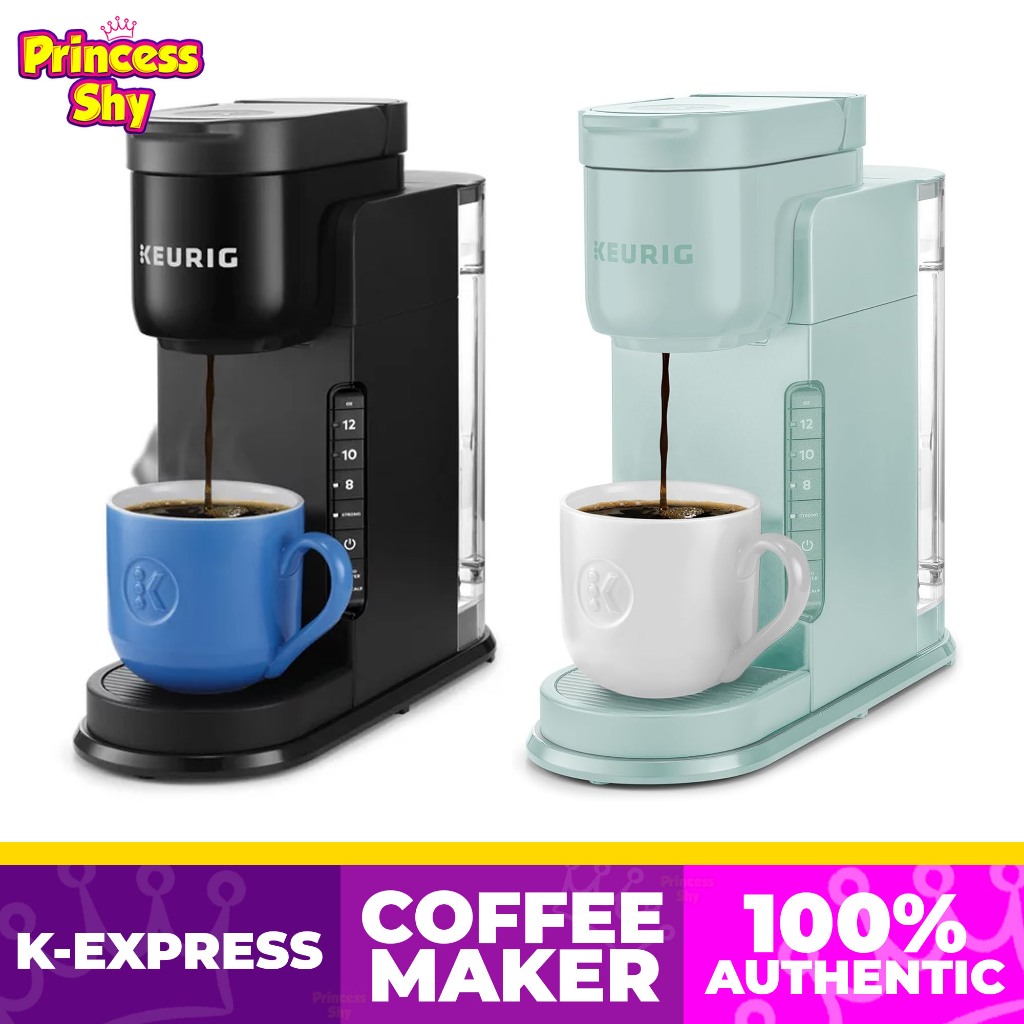 Shop keurig coffee machine for Sale on Shopee Philippines