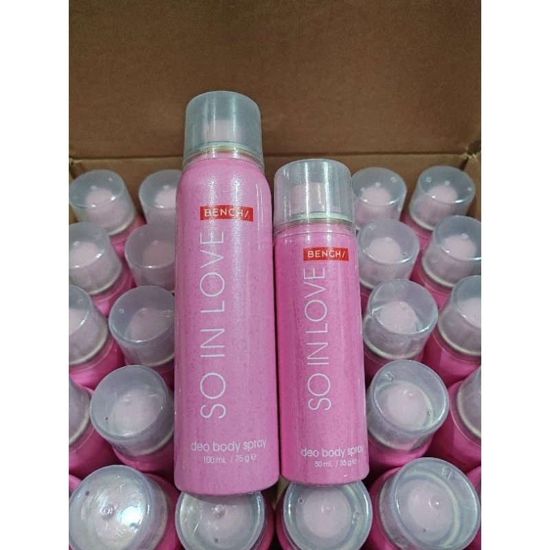 Shop bench so in love for Sale on Shopee Philippines