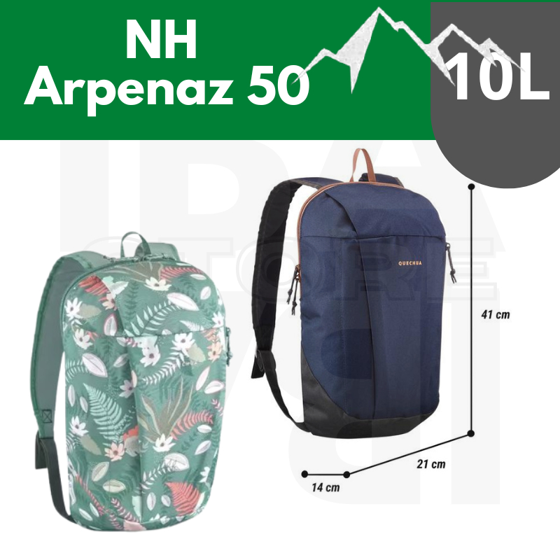 Quechua backpack price philippines online