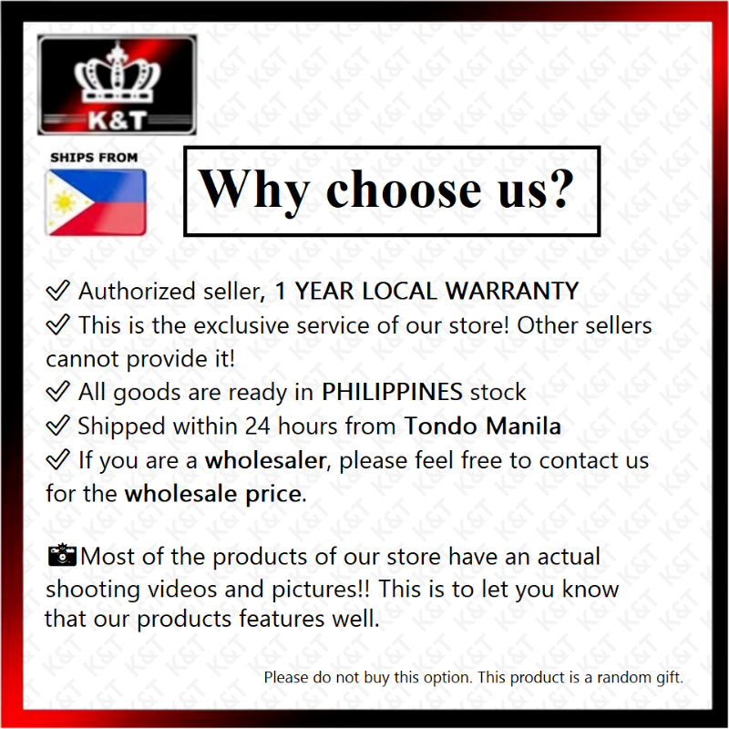 FS-F85 Portable Turbo Fan USB Rechargeable Foldable Handheld Pocket Fan 100 gear speed LED display - Image 8