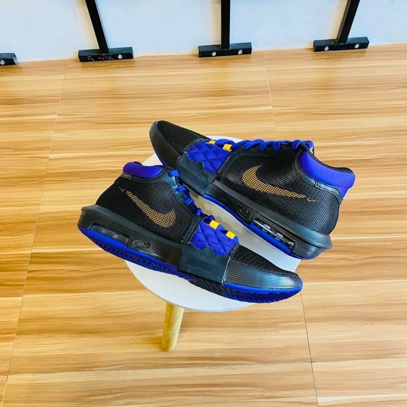 Shop nike lebron for Sale on Shopee Philippines