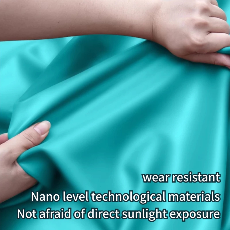 OOKAS Portable Thickened Big Inflatable Swimming Pool For Kids/Adult Indoor/Outdoor Family Size - Image 5