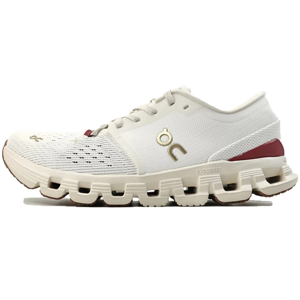 Sinmy Top Quality ON Cloud X 4 Running Shoes For Man Woman With Double Box Free socks - Image 5