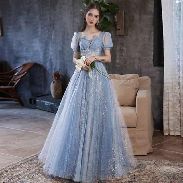 Shop designer evening gown for Sale on Shopee Philippines