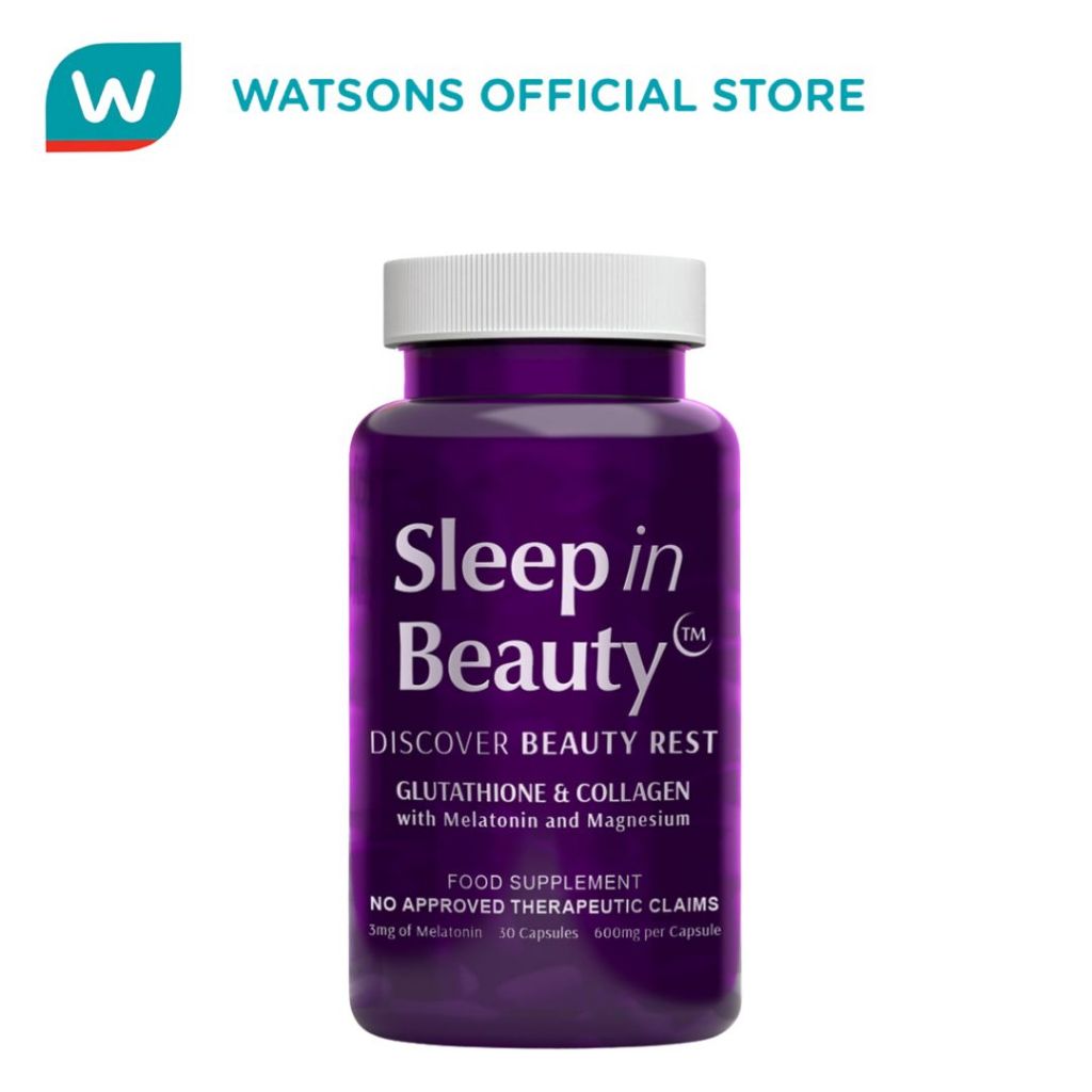 Shop collagen glutathione capsules for Sale on Shopee Philippines