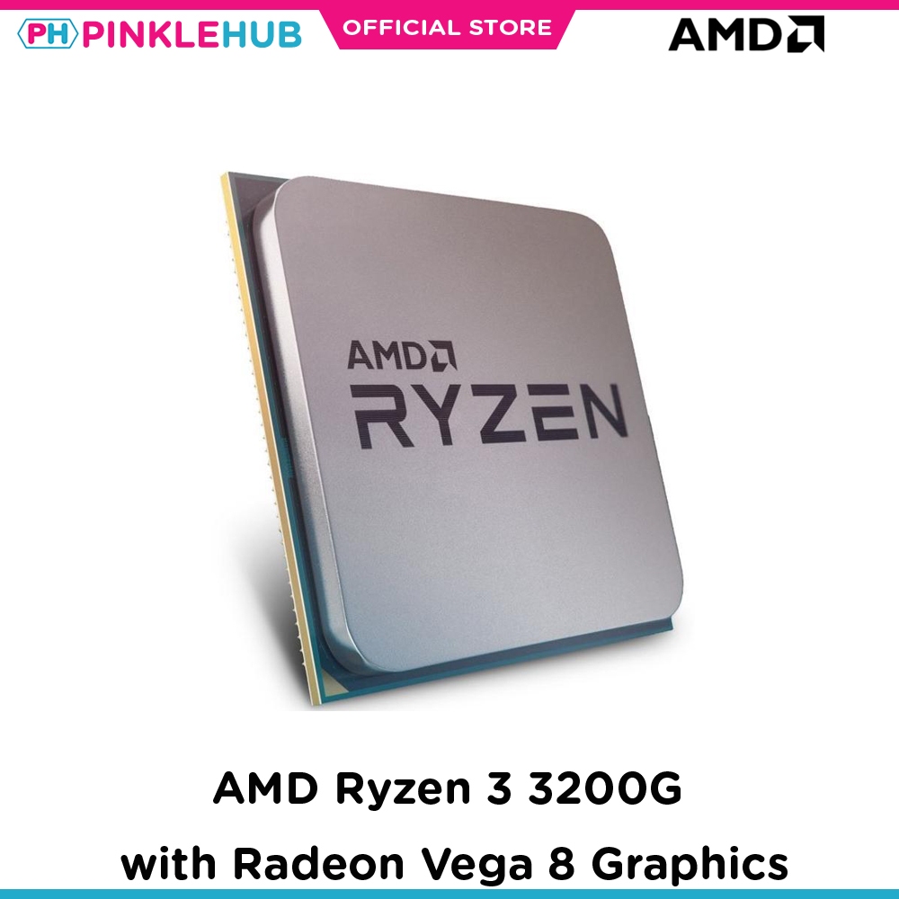 Shop amd radeon vega for Sale on Shopee Philippines