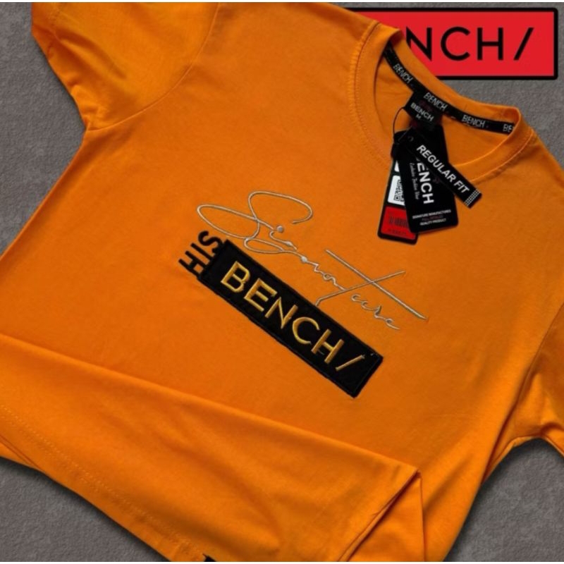 New Arrival Premium Quality T-shirt Unisex Cotton fabrics — view 2