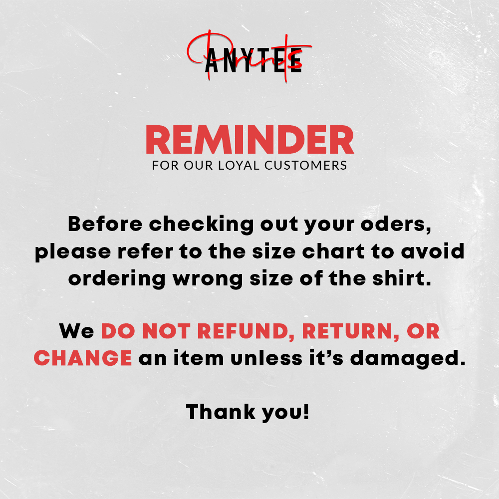 Sara Duterte DU30 2022 Caravan Green T Shirt Anytee DESIGN 4 — view 2